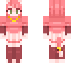 mad mew mew