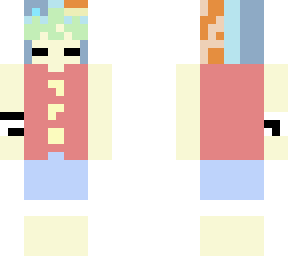 marcoluff