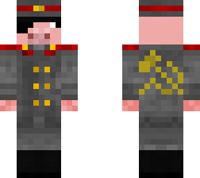 mas