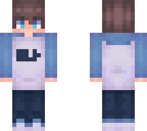 maxggs (alex)
