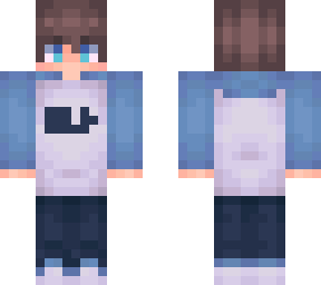 maxggs (steve)