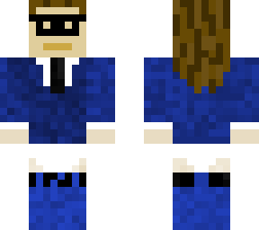 mcpiztachio2 fixed