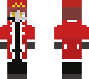 mdaguskisk