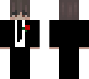 me 2.0