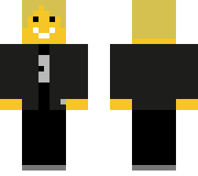 mi roblox avatar