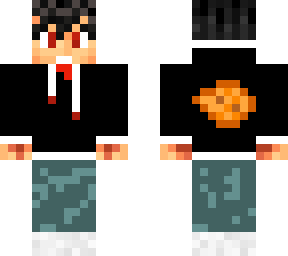mi skin