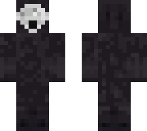midnightman