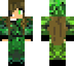 militari