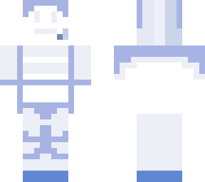 milkboy
