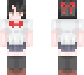 mitsuha miyamizu