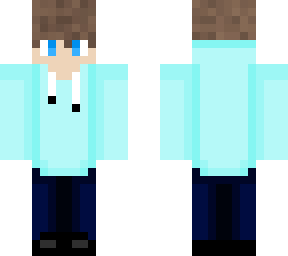 monsuku