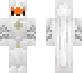 moon knight is bamboozled fixed