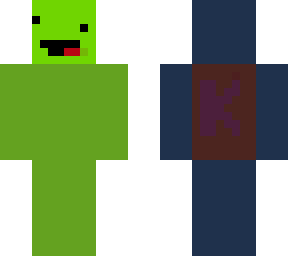 mr ????