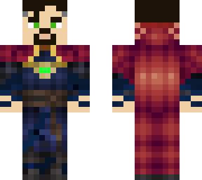 mr confusion 4pixles