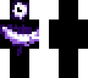 mr eye
