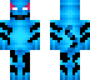 mrbeastbrine