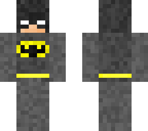 murciegaloman
