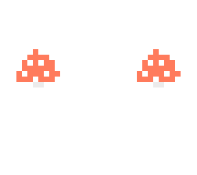 mushroom