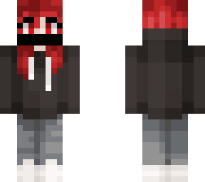 my first version of myself