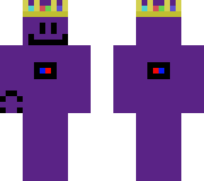 my skin (u can use it)