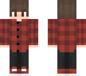 my skin lol