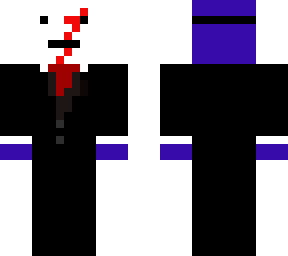 neutral insanity