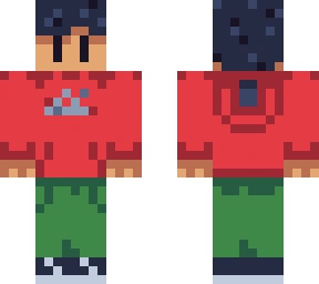 new kotzybot