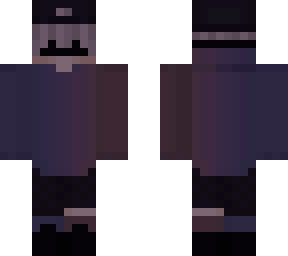 nightmare smp