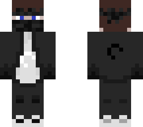 ninja roadman