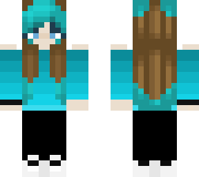 nix star