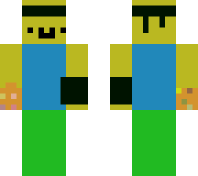 noobmc