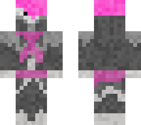 nordi black mage