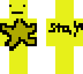 old skin
