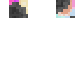 opal ore