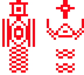 opo
