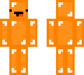 orange skeppy