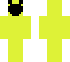 packman