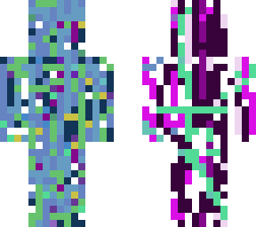 paint