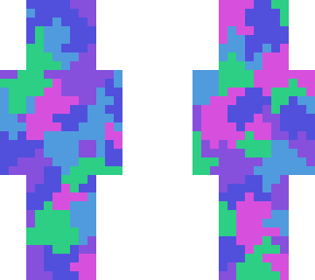 paint splatter v1