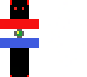 paraguay