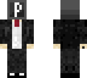 personman updated