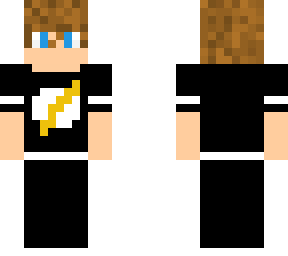 pf73's skin