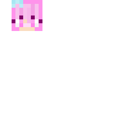 pfp contest winner