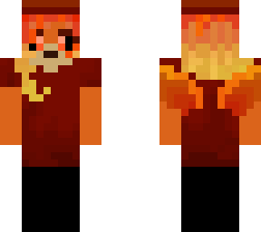 phenna (piggy - roblox)