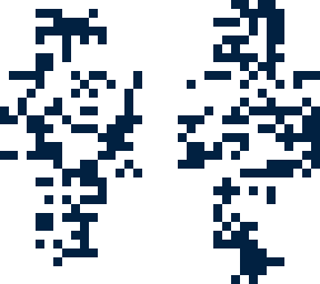 pixel