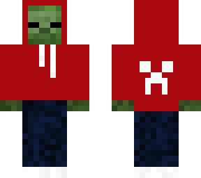platabush (zombie)