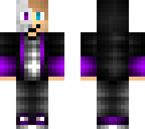 pleeder skin