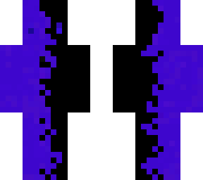 portal boy