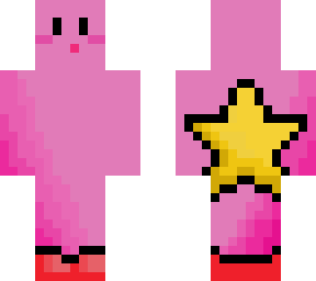 poyo poyo