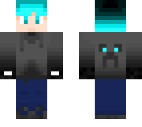 prototipo